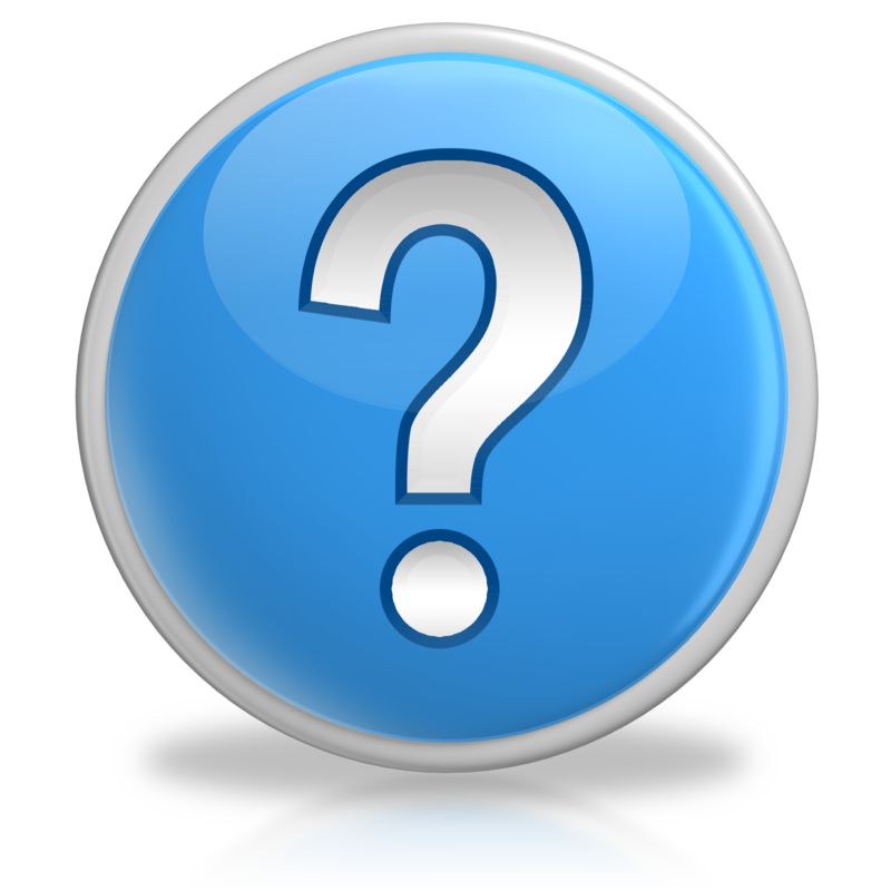 Detail Picture Of Question Mark Symbol Nomer 42