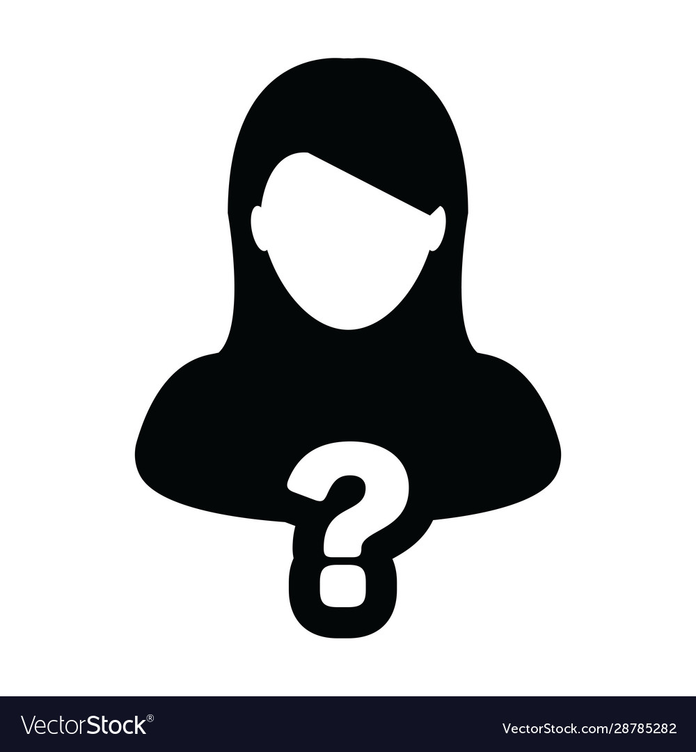 Detail Picture Of Question Mark Symbol Nomer 46