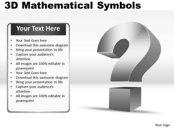 Detail Picture Of Question Mark Symbol Nomer 48