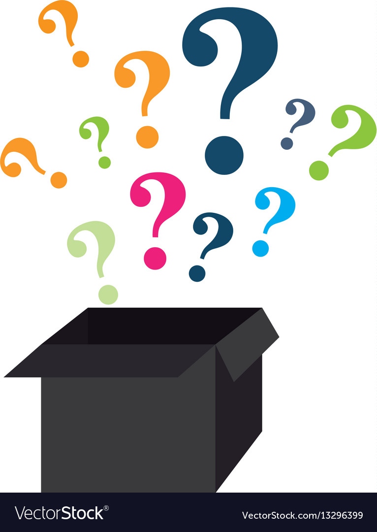 Detail Picture Of Question Mark Symbol Nomer 50