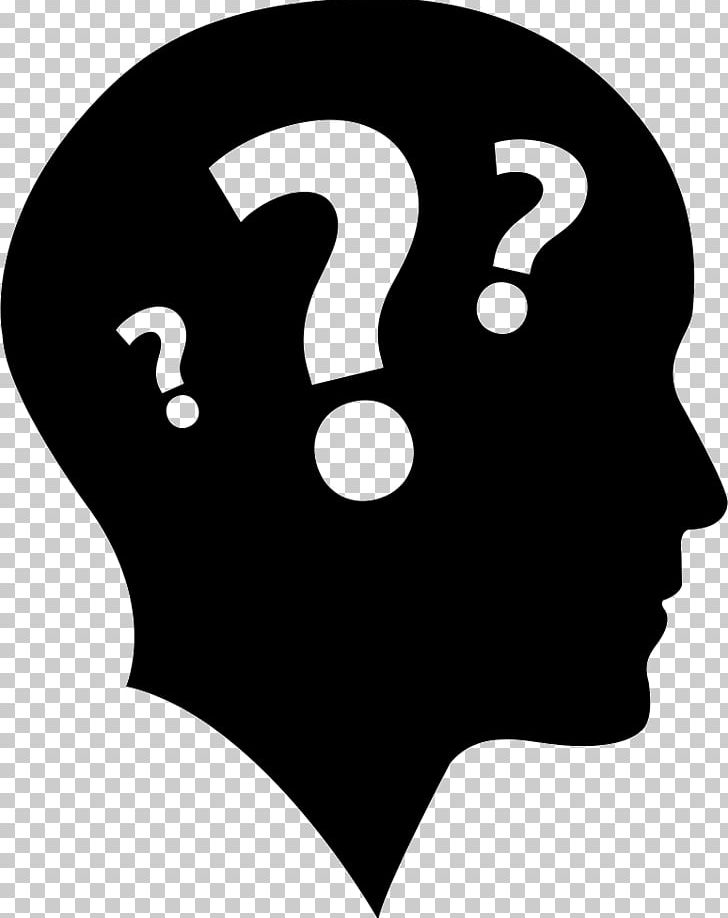 Detail Picture Of Question Mark Symbol Nomer 52