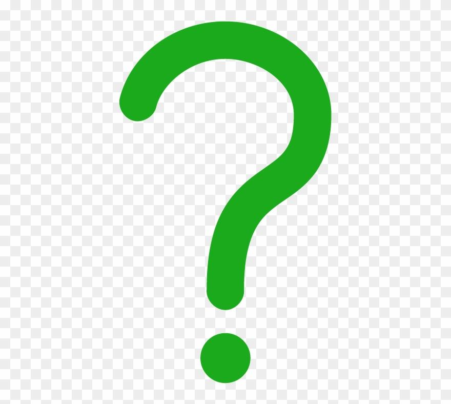 Detail Picture Of Question Mark Symbol Nomer 54