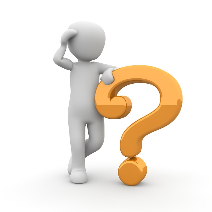 Detail Picture Of Question Mark Symbol Nomer 8