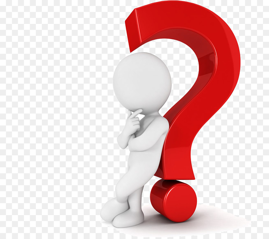 Detail Picture Of Question Mark Symbol Nomer 10