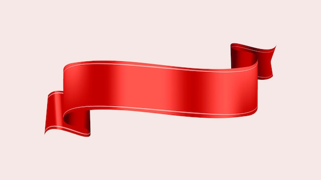 Detail Picture Of Ribbon Nomer 20
