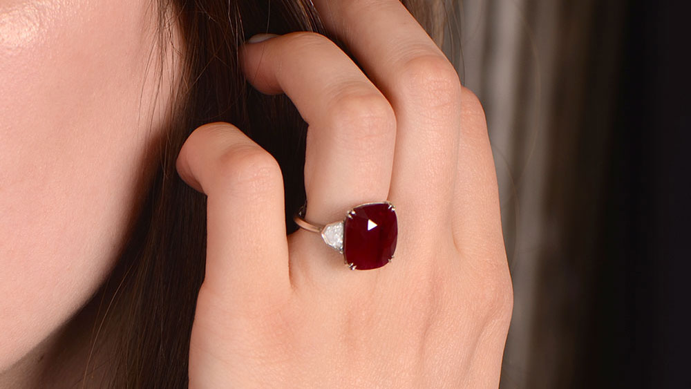 Detail Picture Of Ruby Nomer 37