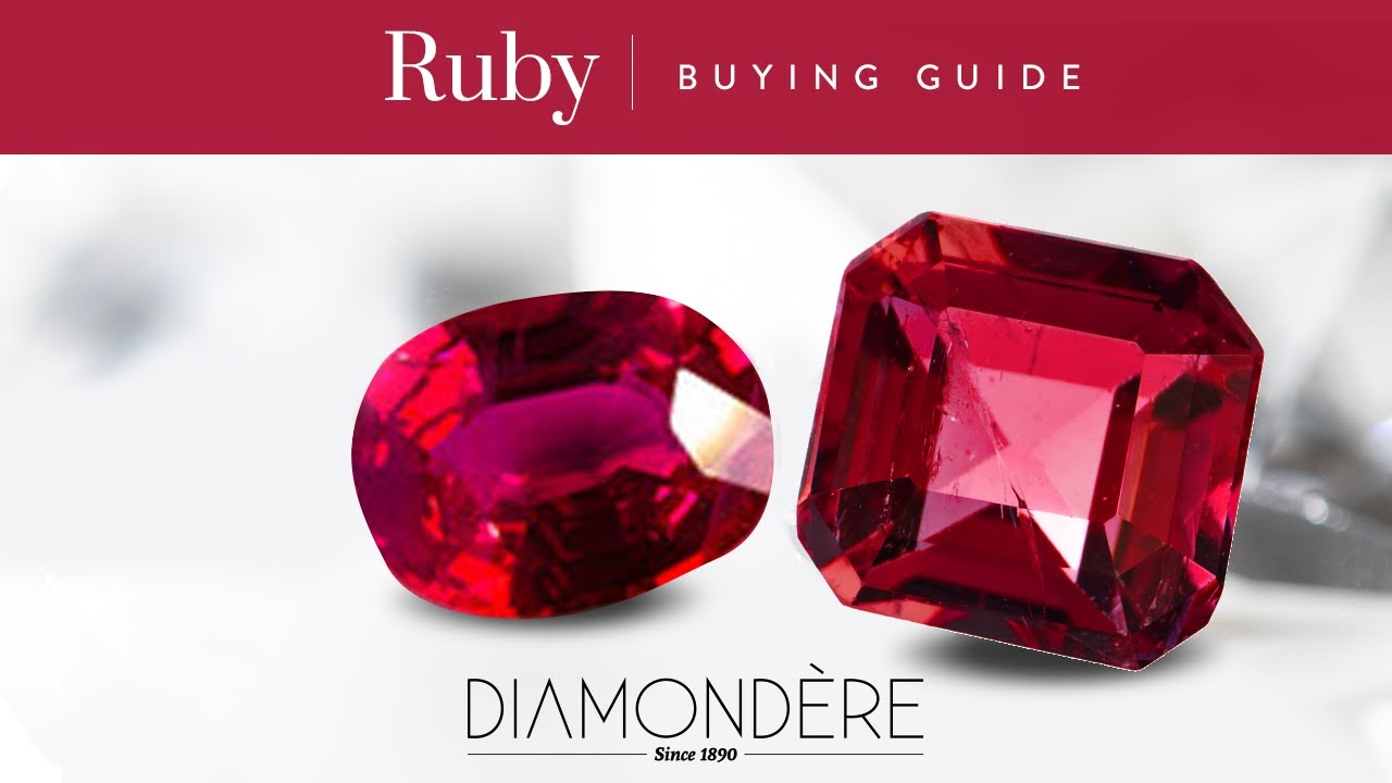 Detail Picture Of Ruby Nomer 43