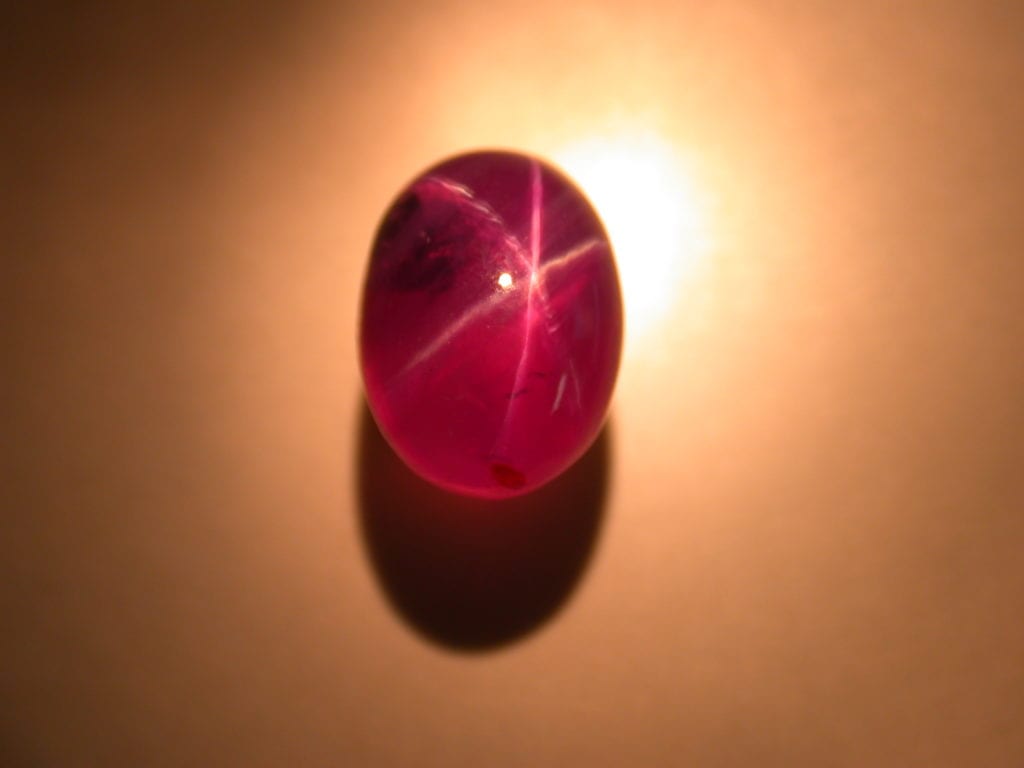 Detail Picture Of Ruby Nomer 48