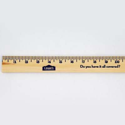 Detail Picture Of Ruler Measurements Nomer 47