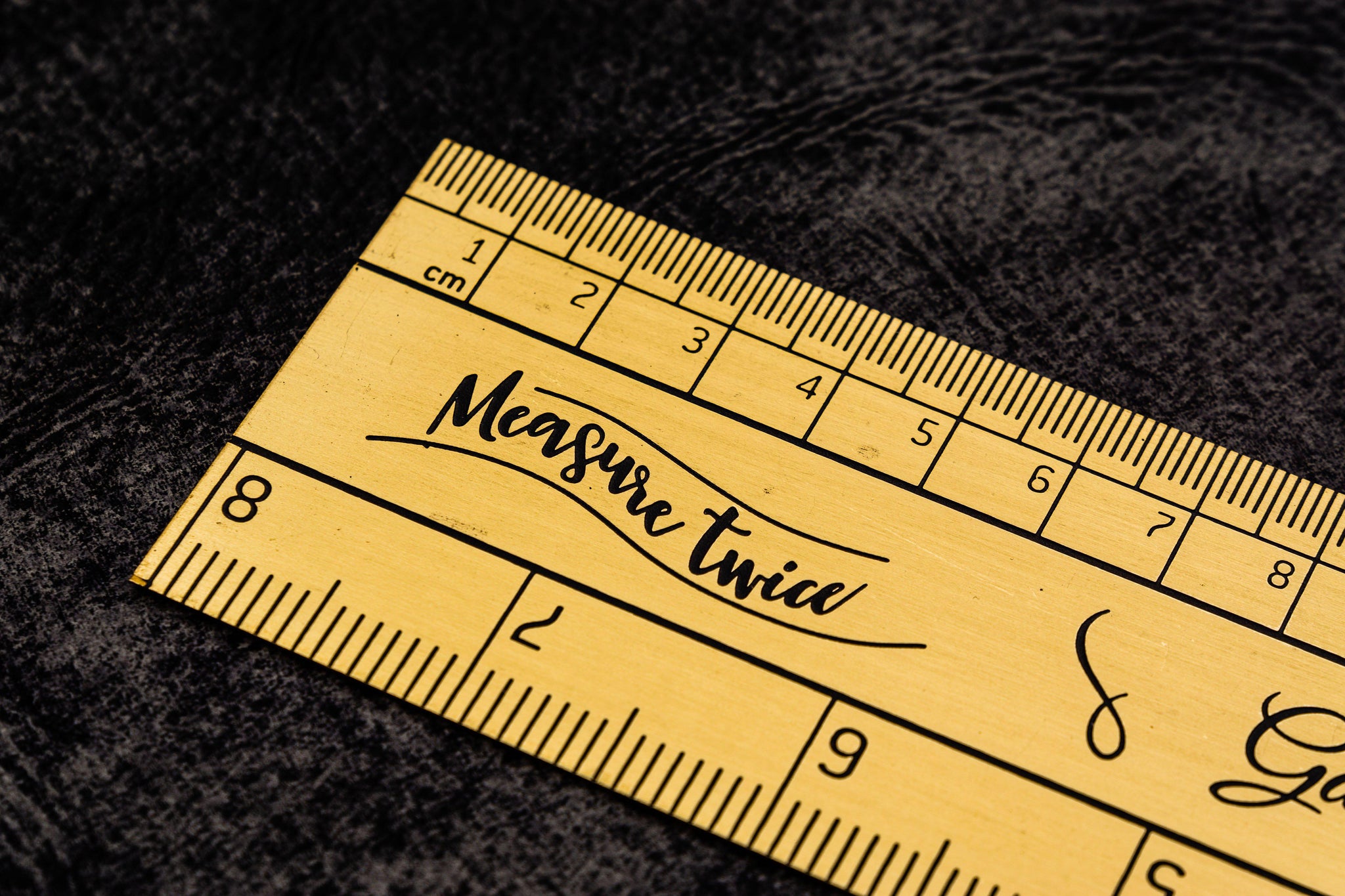 Detail Picture Of Ruler Measurements Nomer 51