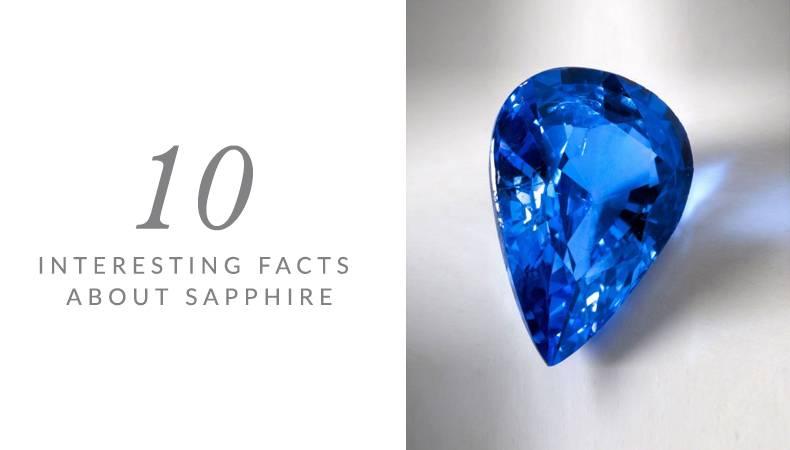 Detail Picture Of Sapphire Stone Nomer 40