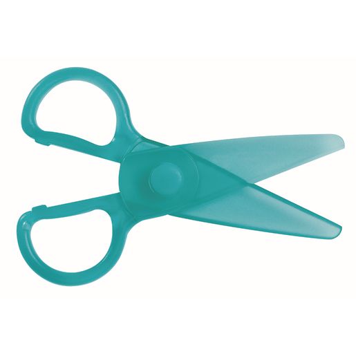 Detail Picture Of Scissors Nomer 31
