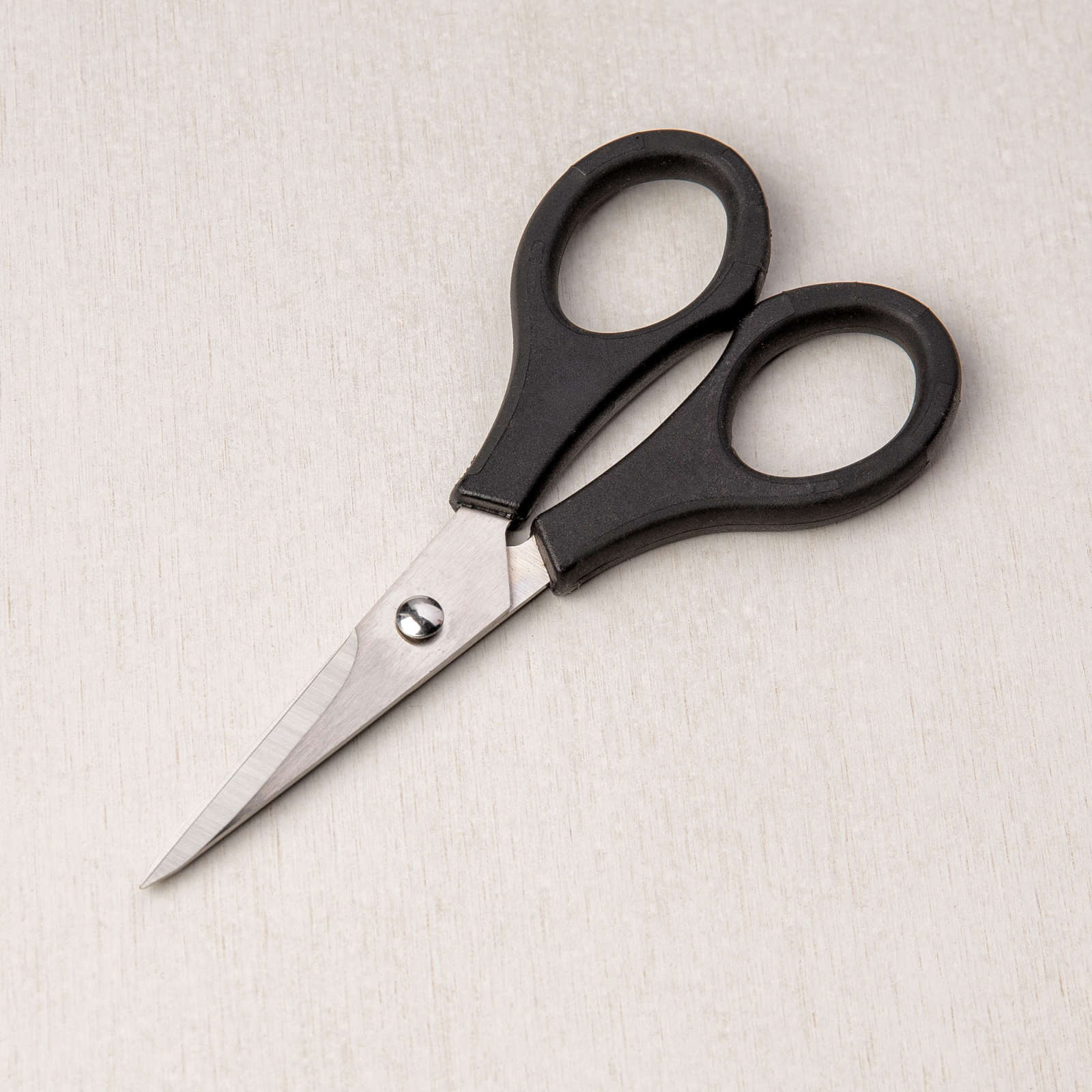 Detail Picture Of Scissors Nomer 5