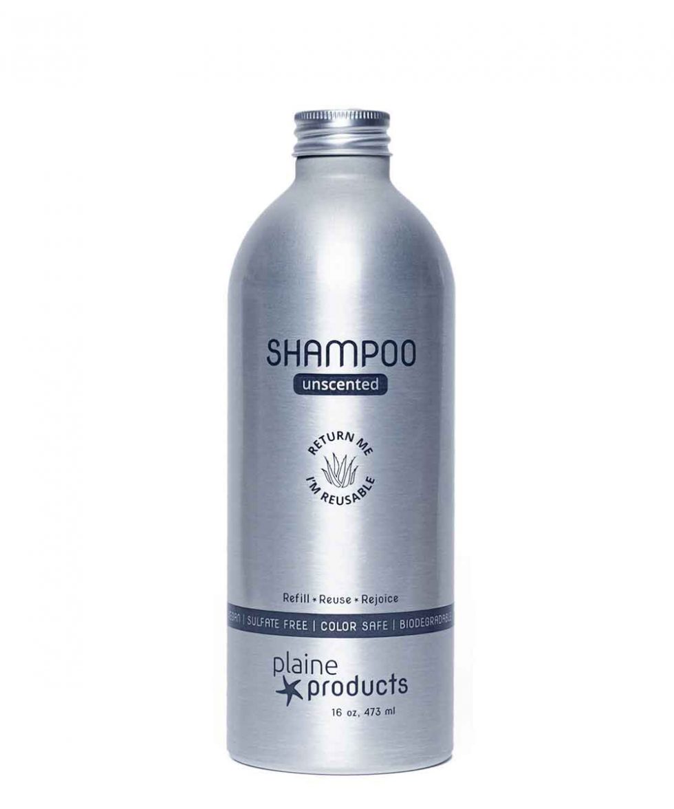 Picture Of Shampoo - KibrisPDR