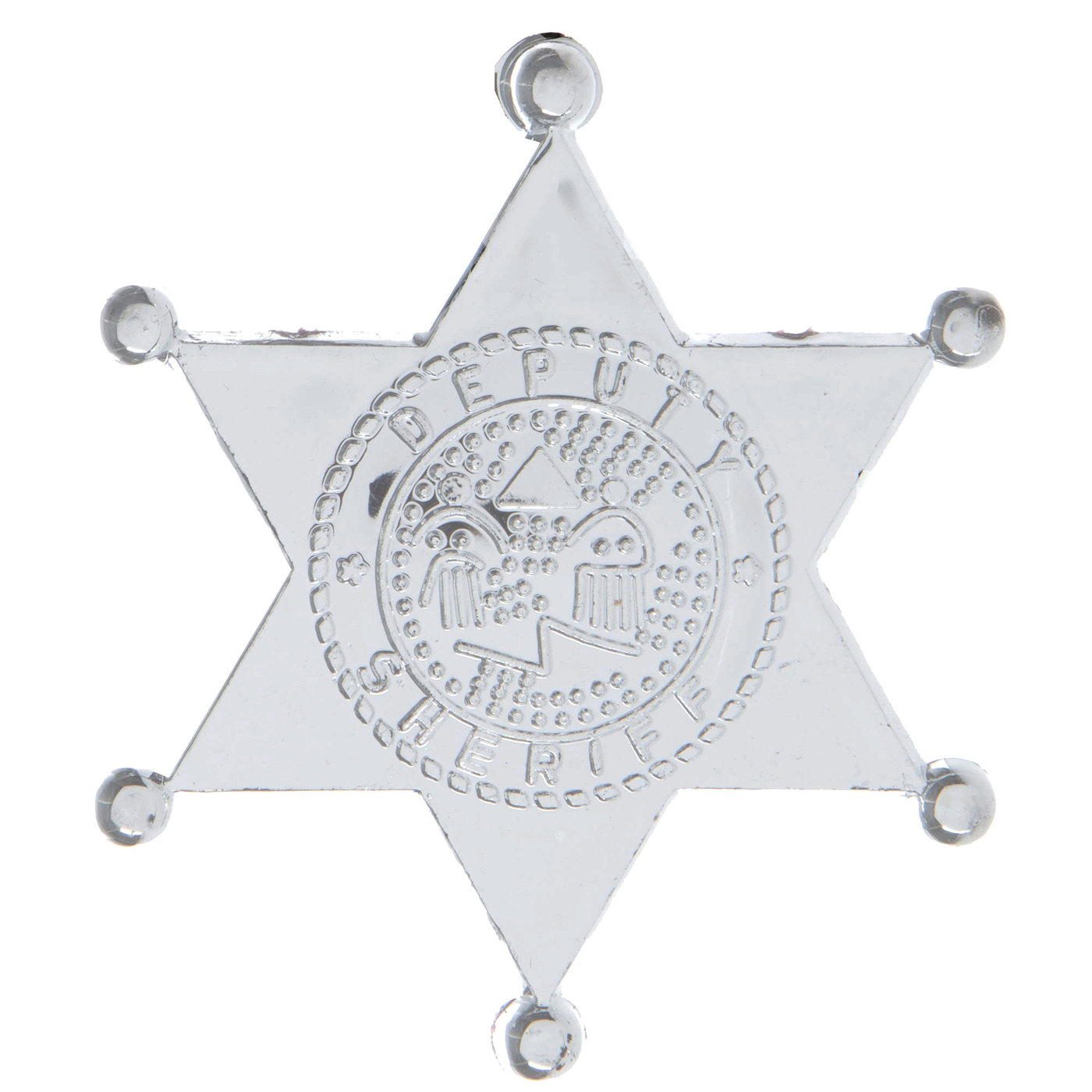 Detail Picture Of Sheriff Badge Nomer 36