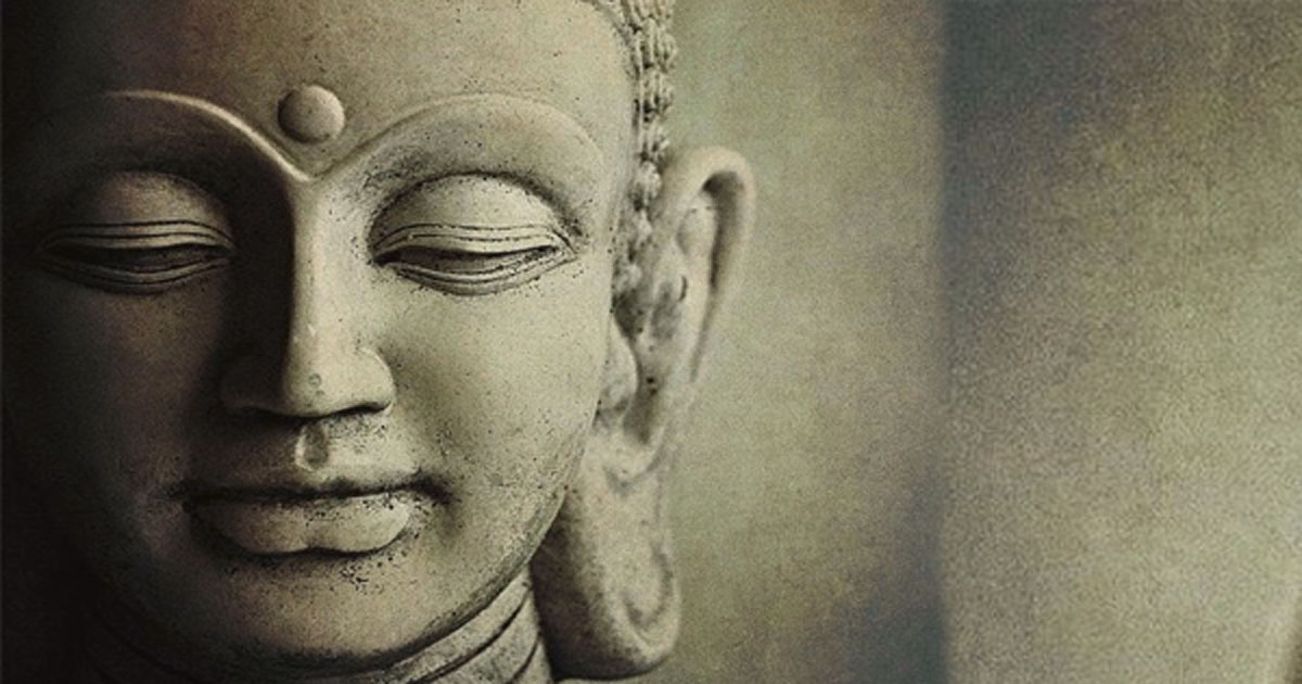Detail Picture Of Siddhartha Gautama Nomer 38