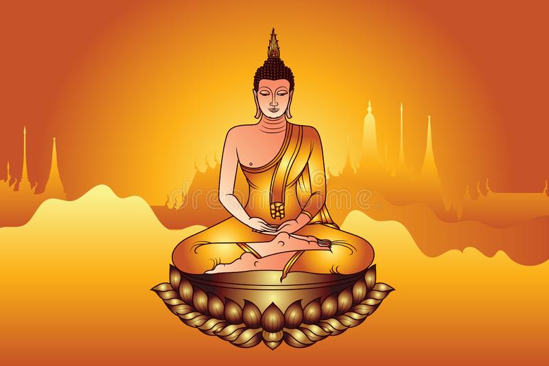 Detail Picture Of Siddhartha Gautama Nomer 44