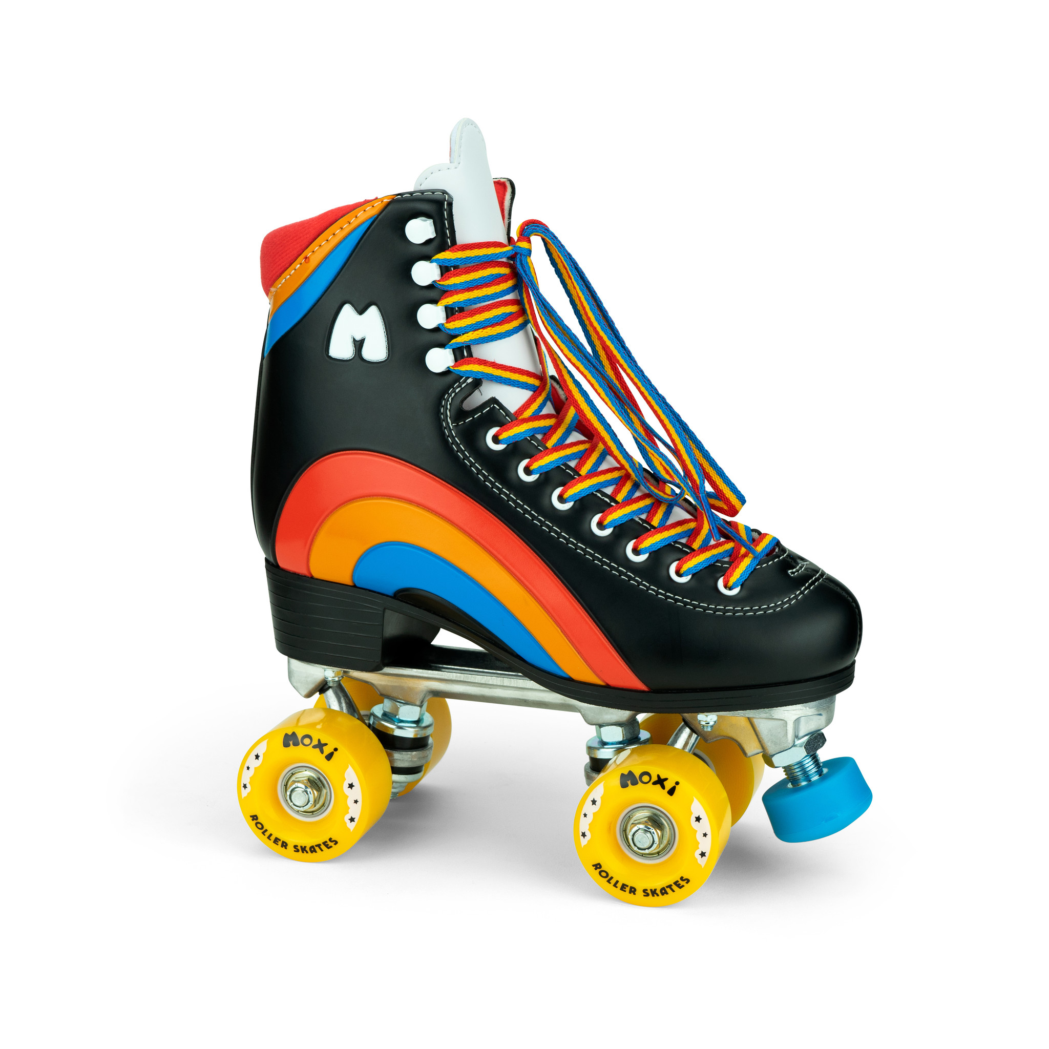 Detail Picture Of Skates Nomer 8