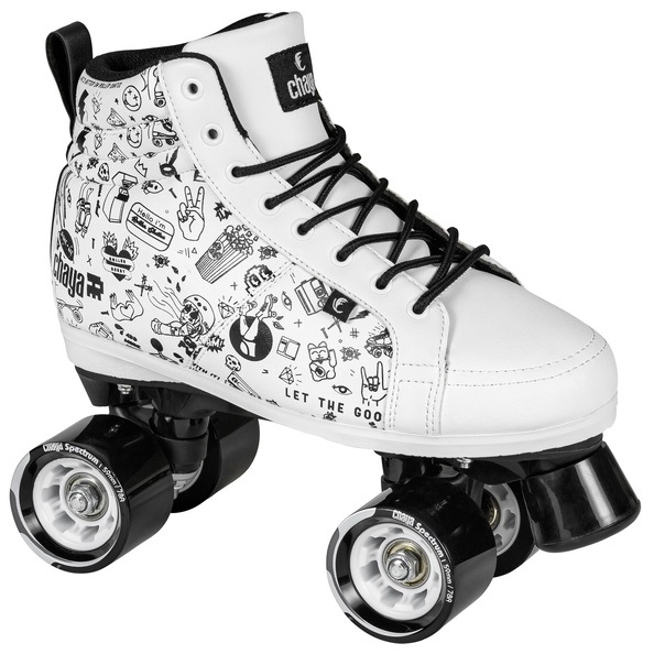 Detail Picture Of Skates Nomer 10