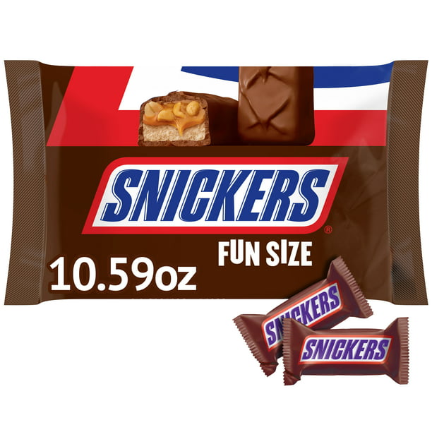 Detail Picture Of Snickers Candy Bar Nomer 15