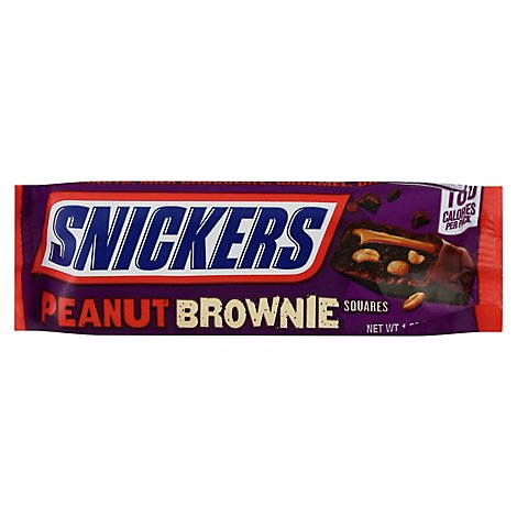 Detail Picture Of Snickers Candy Bar Nomer 25