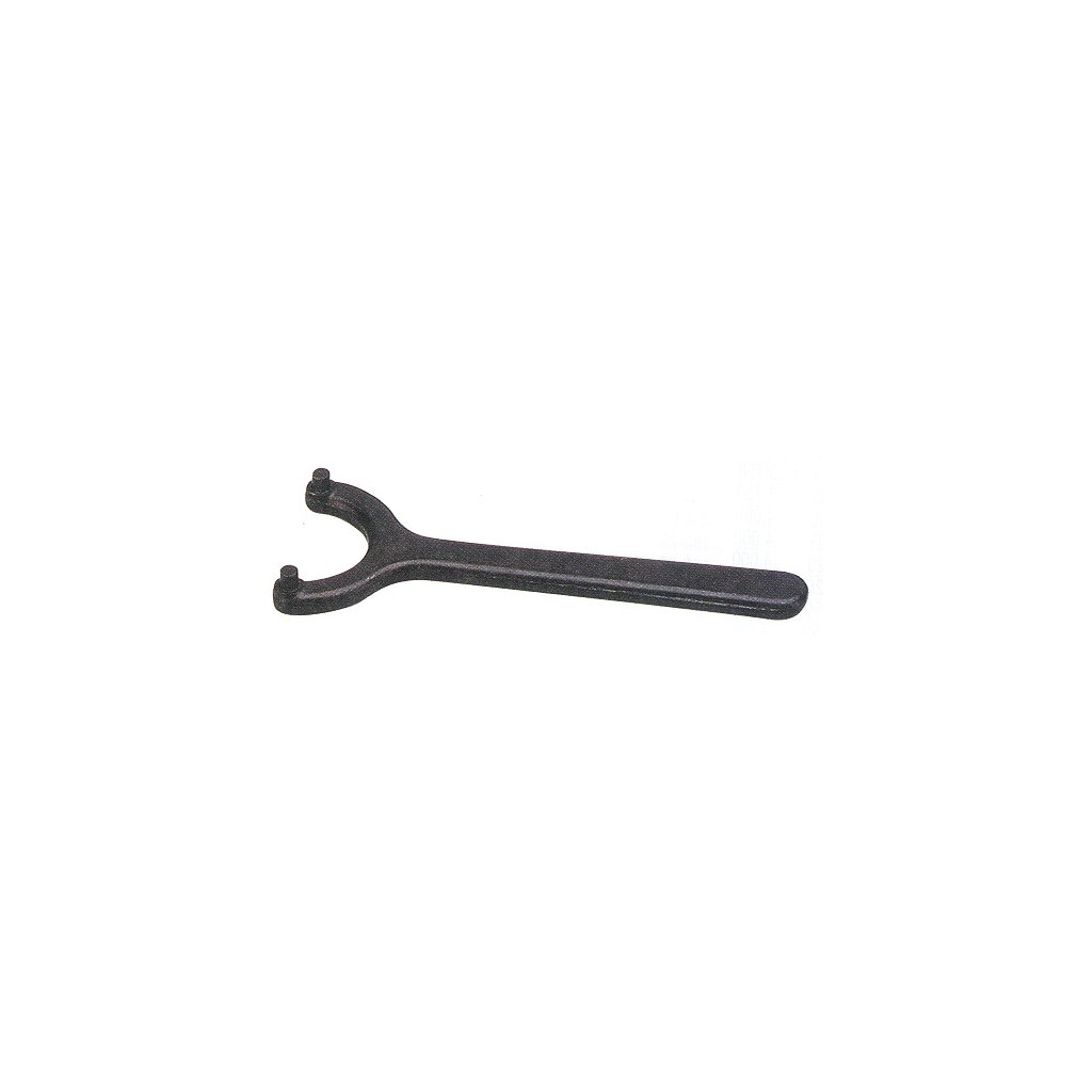 Picture Of Spanner Wrench - KibrisPDR