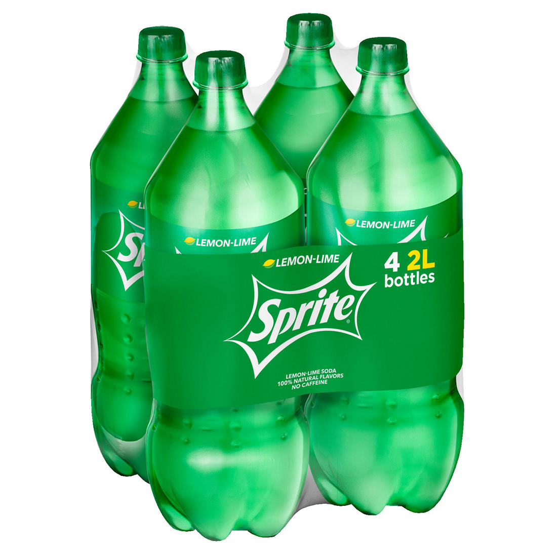 Detail Picture Of Sprite Bottle Nomer 10