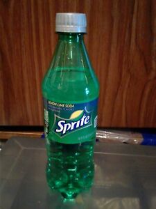 Detail Picture Of Sprite Bottle Nomer 11