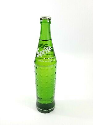 Detail Picture Of Sprite Bottle Nomer 18