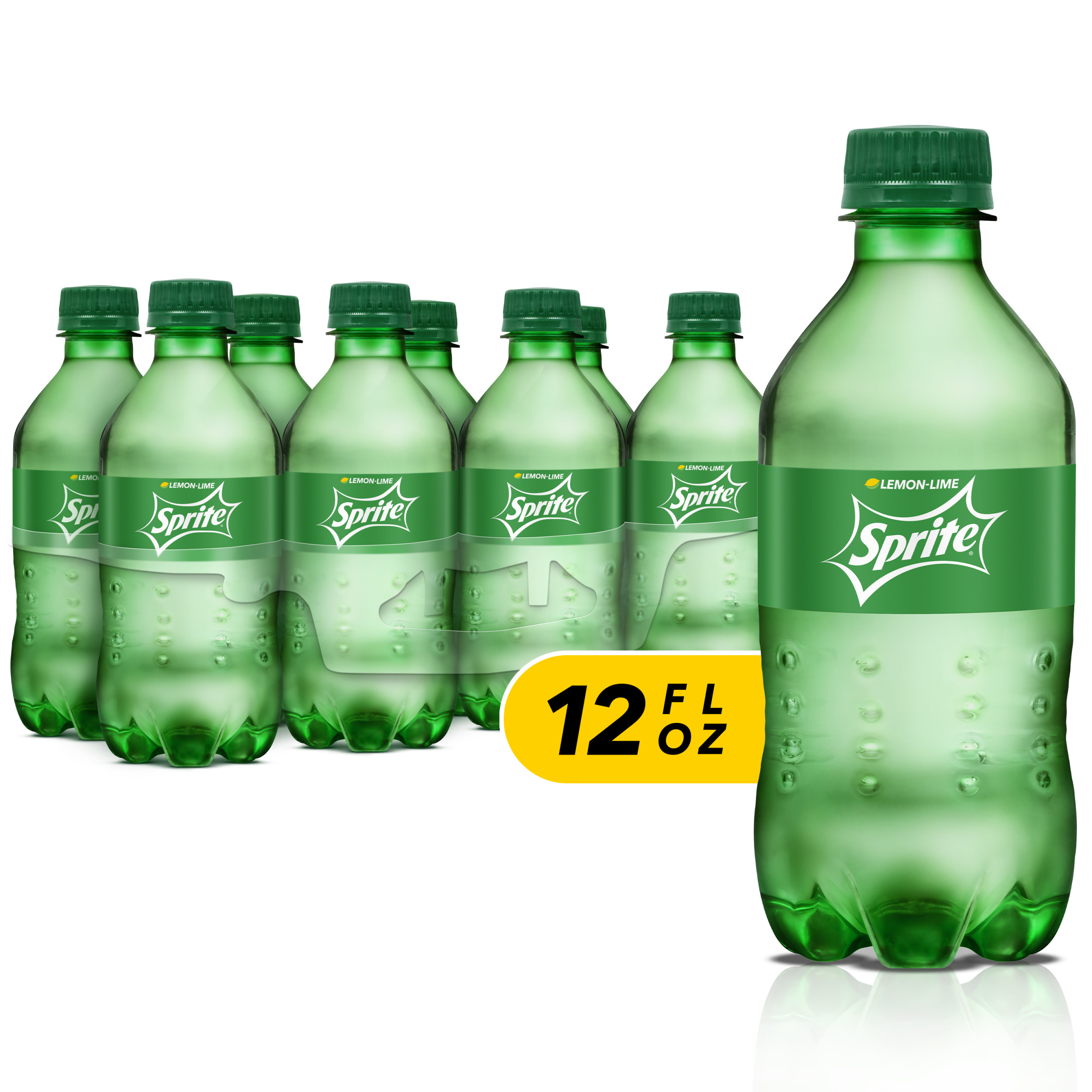 Detail Picture Of Sprite Bottle Nomer 20