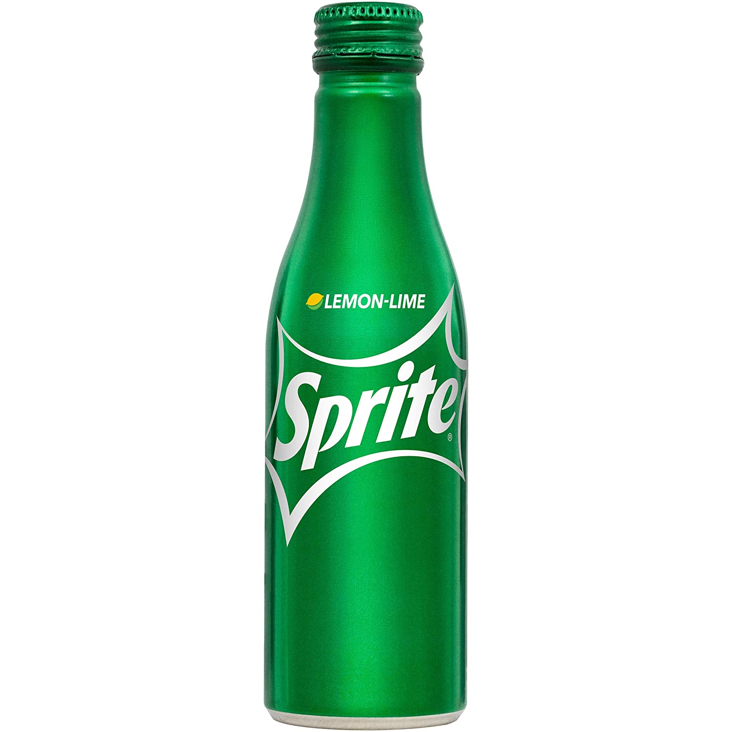 Detail Picture Of Sprite Bottle Nomer 21