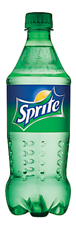 Detail Picture Of Sprite Bottle Nomer 27