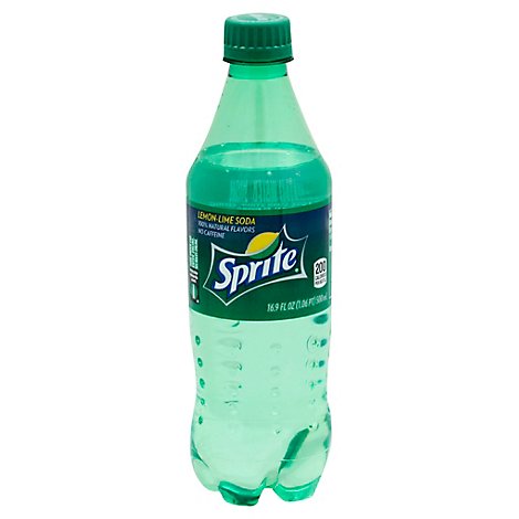 Detail Picture Of Sprite Bottle Nomer 32