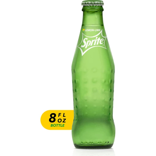 Detail Picture Of Sprite Bottle Nomer 40