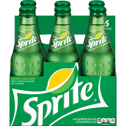 Detail Picture Of Sprite Bottle Nomer 41