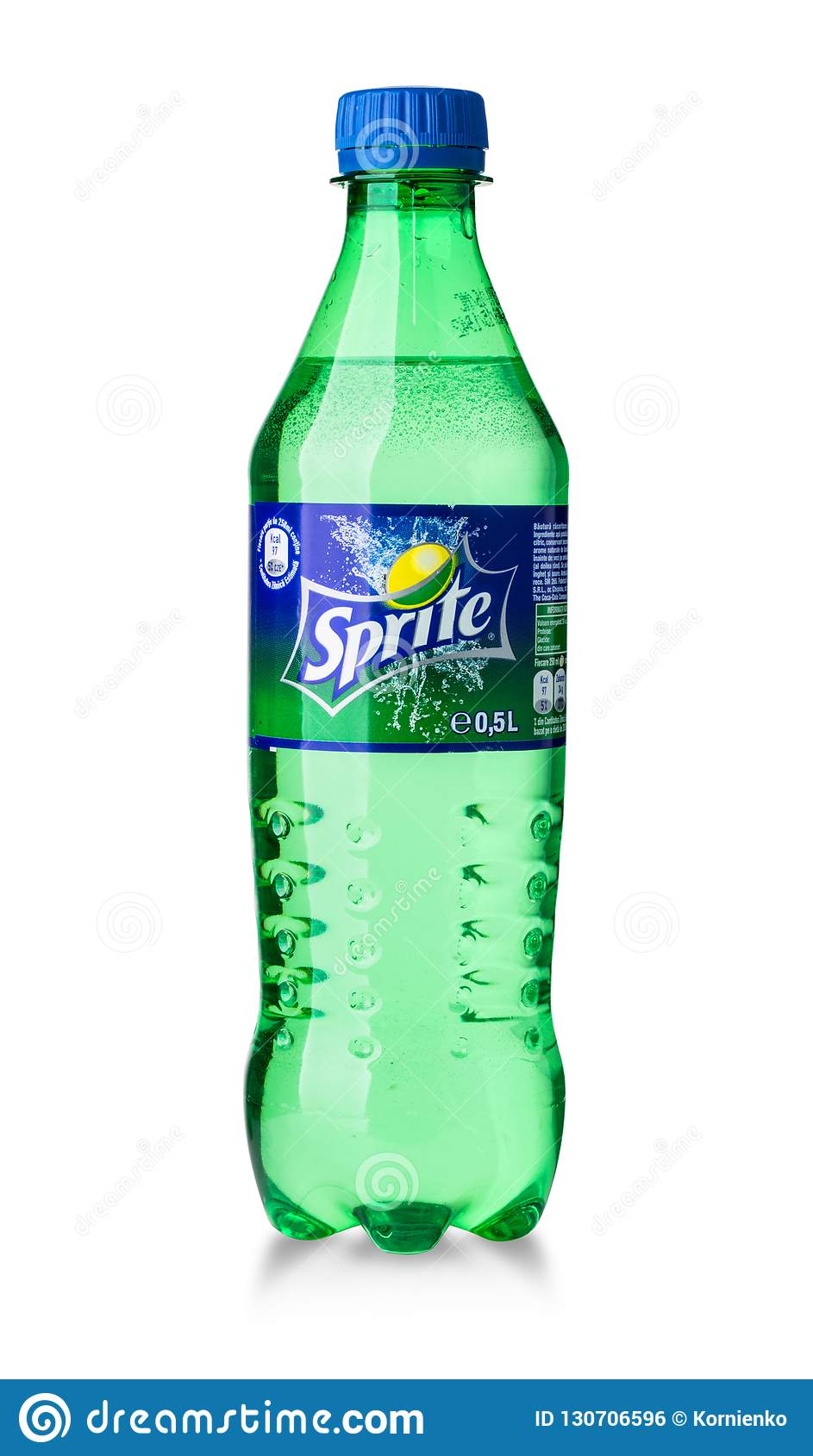 Detail Picture Of Sprite Bottle Nomer 42