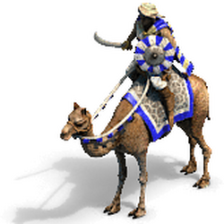 Detail Age Of Empires Condottiero Nomer 2