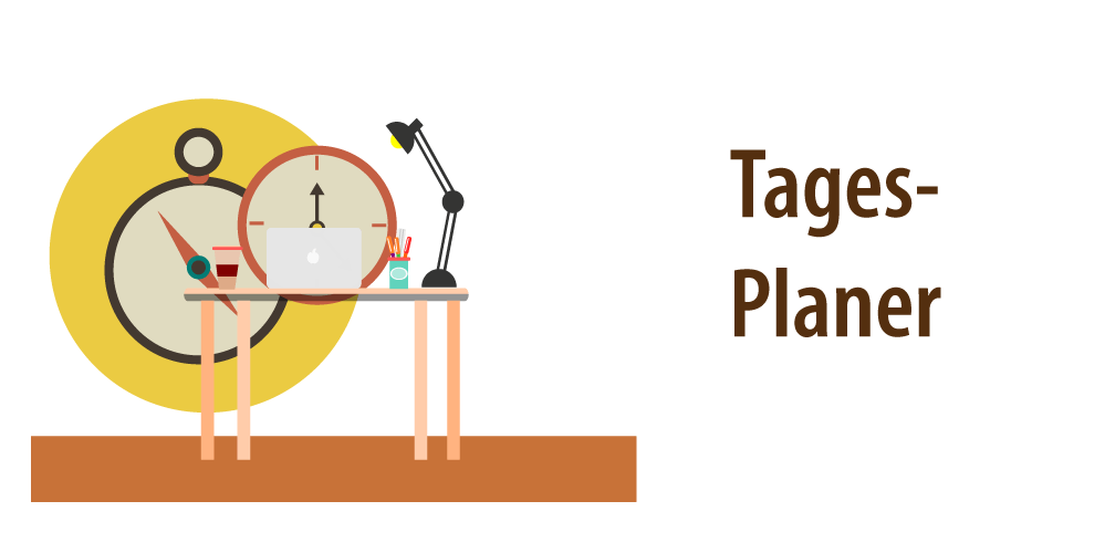Detail Arbeitsplan Wochenplan Vorlage Nomer 13