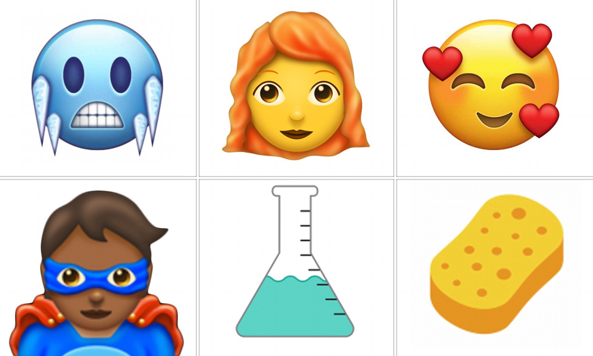 Detail Arctic Emoji Nomer 15