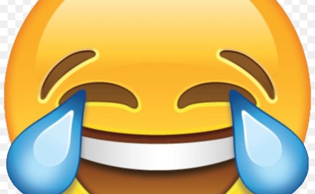 Detail Arctic Emoji Nomer 26