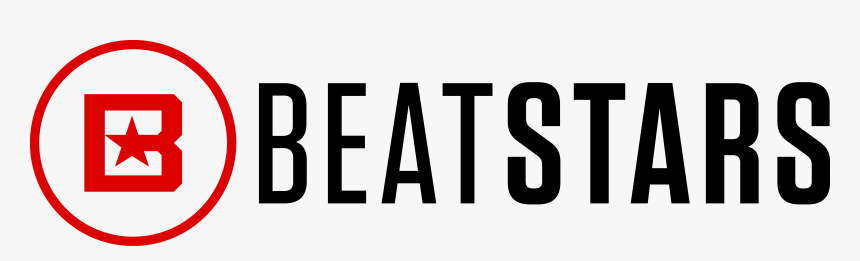 Beatstars Logo Png - KibrisPDR