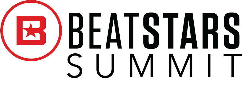 Detail Beatstars Logo Png Nomer 14