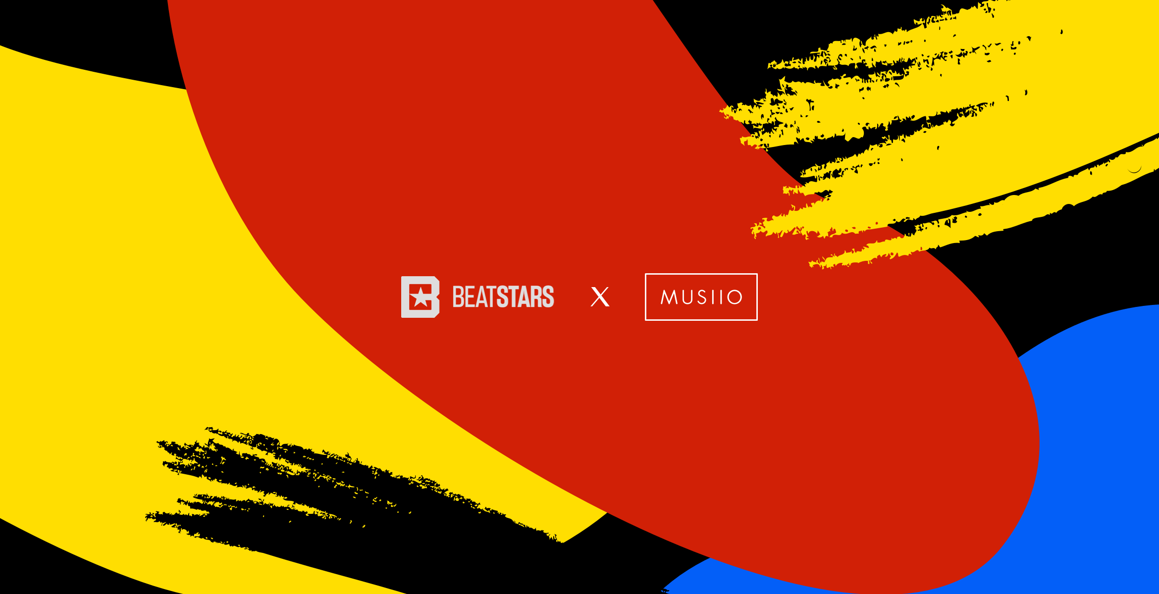 Detail Beatstars Logo Png Nomer 25