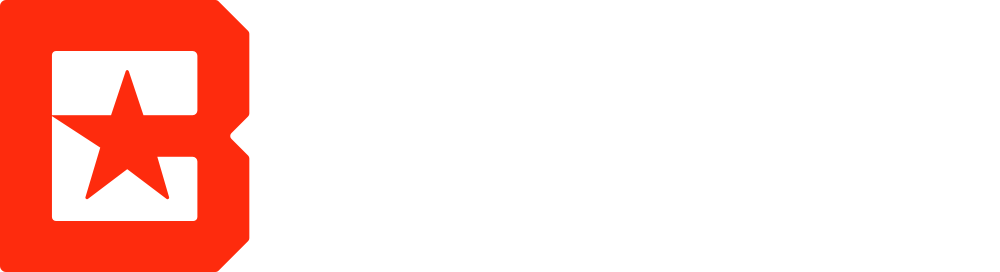 Detail Beatstars Logo Png Nomer 6