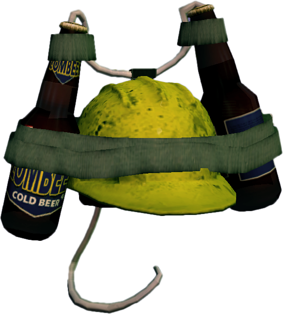 Beer Helmet Png - KibrisPDR