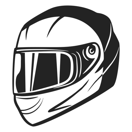 Detail Beer Helmet Png Nomer 17