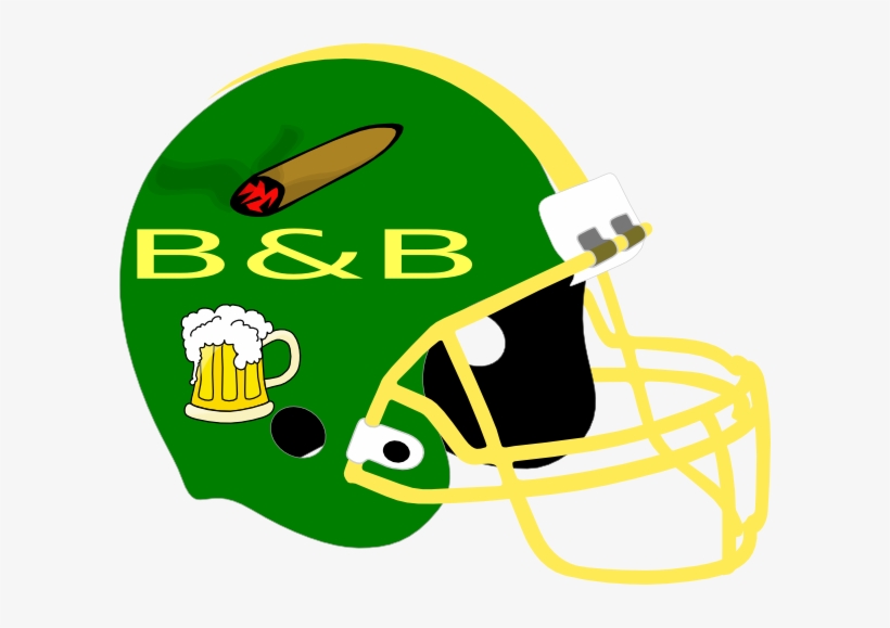 Detail Beer Helmet Png Nomer 6