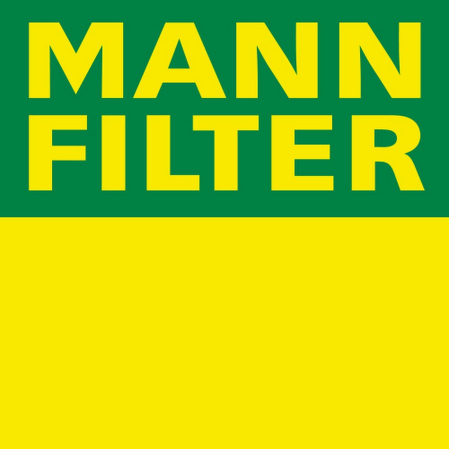 Detail Bild Mann Nomer 11