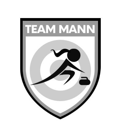 Detail Bild Mann Nomer 20