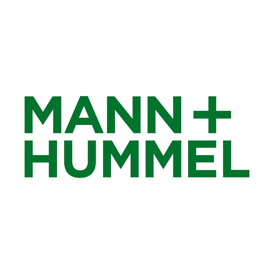 Detail Bild Mann Nomer 8